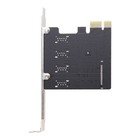 Afbeelding 12 van 17