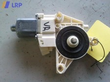 Mercedes S212 Fensterhebermotor vorn rechts 2048200242 0130822502 BROSE BJ2011