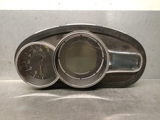Compteur Renault R6
