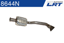 LRT Katalysator Euro 1/Euro 2 für Renault Espace III JE0_ 2.0 16V