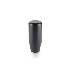 Tomei Duracon Shift Knob Type L 90mm/Thread Size M10-P1.50 - Boot Retainer Type