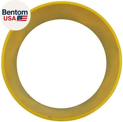 161Mm Wear Ring for Sea-Do GTX RXPX RXTX 300 1630 ACE 267000638 267000917