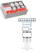 Fel-Pro Engine Cylinder Head Gasket Set For 1998-2000 Dodge Durango 5.2L V8