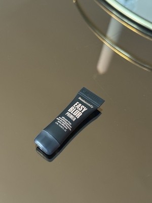 Mini 2 Ml Huda Beauty Primer Blurring Face Base Make-Up Primer