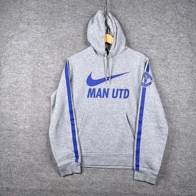 Preços baixos em Nike Manchester United International Club fã de