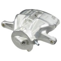 Bremssattel 1 Kolben Ø 54 Mm Grauguss A.B.S. FüR U.A. CitroËN C2