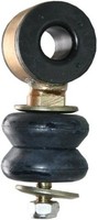 Vorderachse Beidseitig Hart 421 071 Stange/Strebe, Stabilisator FüR Seat,Vw