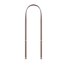 Apple - Shoulder Strap For Mobile Phone - Sienna NEW