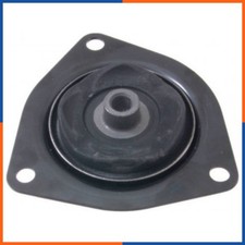 Federbeinlager Domlager vorne für NISSAN | 54320-2W100