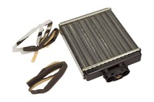 WÄRMETAUSCHER FÜR SKODA ROOMSTER (5J7) - MAXGEAR AC519990