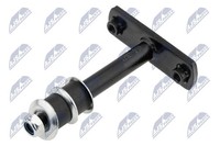 Koppelstange Stabilisator NTY ZLP-MS-038 FüR Mitsubishi Pajero Sport 1 L200 4WD
