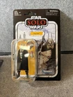 Star Wars Vintage Collection Solo Enfy's Nest VC125 "BRAND NEW"