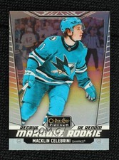 2024-25 O-Pee-Chee Platinum Hockey Checklist Guide in-content 28