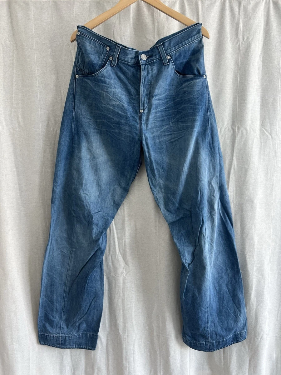 Levi's Engineered Levi's Jeans for Men for sale - eBay