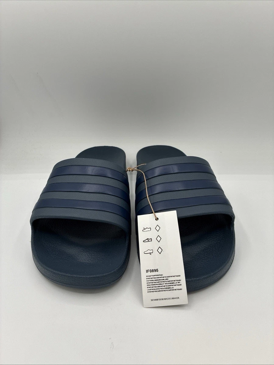 adidas gazelle silver green womens Blue adidas Superstar Mule Slides
