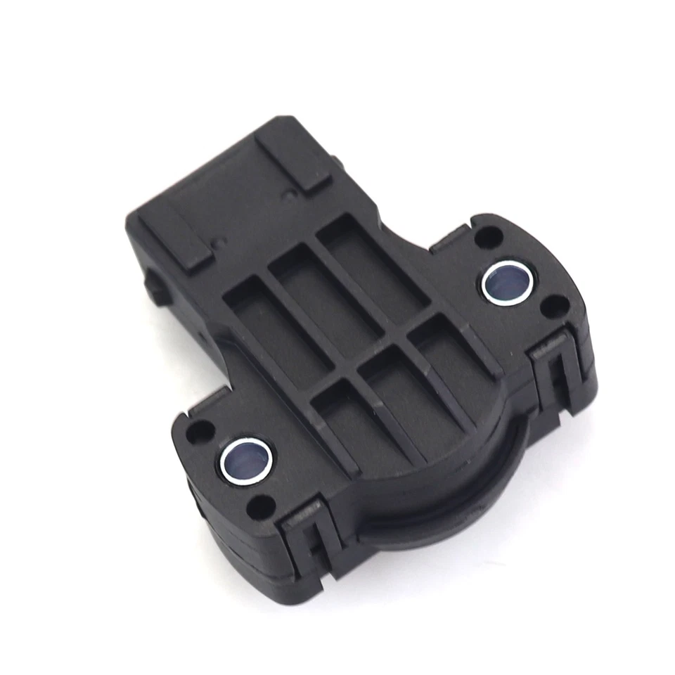 Sensor de posición del acelerador 1 pieza para BMW 318is 323i 328i 528i 540i 740i Z3 M3 Foto 3 de 4