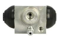 Radbremszylinder Bremszylinder Hinterachse FüR Lancia Ypsilon 843 1.2 1.4 16V