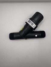Rain Bird 1  40Psi Drip Filter Prf10040Sx