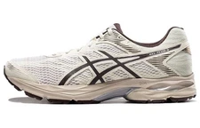 ASICS GEL-Flux 4 Low Cream Brown - 1011A614-200