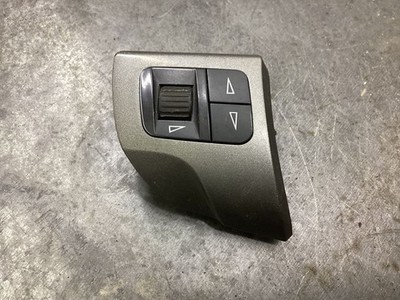 Opel Zafira B 2007 Tasten Schalter Multifunktionslenkrad 305260285057 MBL13431
