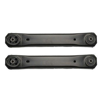 Pair Rear Lower Control Arms Fit For Jeep Grand Cherokee 1999-2004 52088355AB