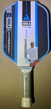 GENUINE JOOLA HYPERION Pro V 16mm Pickleball Paddle