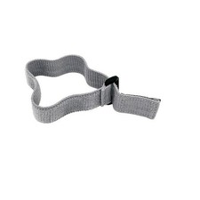 Propeller Holder Elastic Cable Tie Protector for DJI MINI3/MINI 3/4 PRO