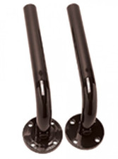 Bosch MP3 L-Curved Metal Pole