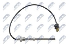 Sonde lambda Mercedes 310
