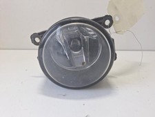 Antibrouillard Mitsubishi OUTLANDER