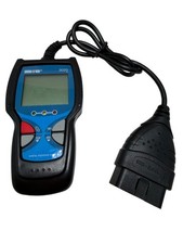 Innova 3020d Obd2 Code Reader Car Diagnostic Scanner Tool Check Engine Abs Light