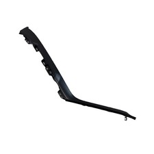 LEFT DRIVERS SIDE TRIM CENTER CONSOLE 4T0857717E LAMBORGHINI HURACAN 2017 2018