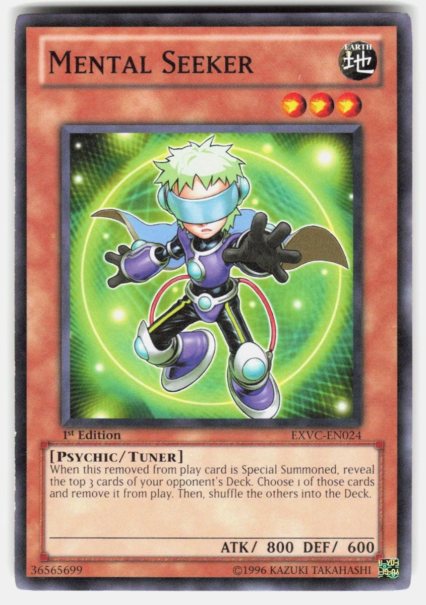 yugioh extreme victory card list Amazon.com: Yu-Gi-Oh! - Safe Zone (EXVC-EN078) - - Unlimited Edition For 3 years Set Card Galleries:Extreme Victory (TCG-EN-1E)