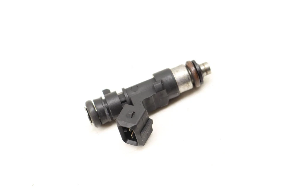 Mercedes-Benz Cl65 AMG 2006 2008-2014 - Inyector de combustible 2750780323 Foto 2 de 4