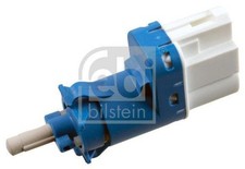 FEBI BILSTEIN Bremslichtschalter 197906