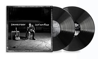 Bruce Springsteen - Lost And Found Selections From The Lost Albums - Vi - G2Z
