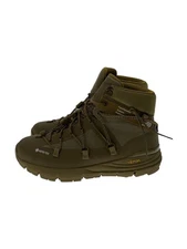 Danner Highbridge Danner LT GORE-TEX hiking boots, size 26cm, CML, D121043 US8
