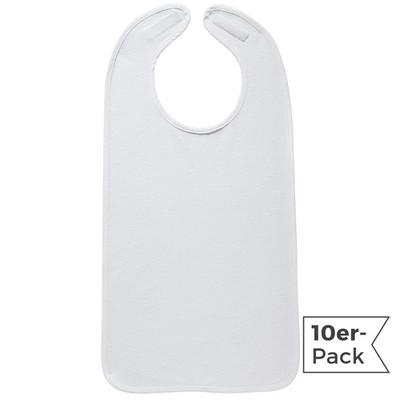 Erwin Müller Speiseschürze 10er-Pack
