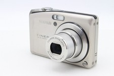 Fujifilm FinePix F50fd Digital Cameras for Sale | Shop New & Used