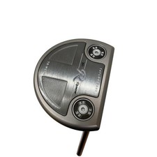 TaylorMade  TP Reserve TRUSS M3TC 34 inch PT  Putter