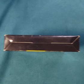 Vampire Savior Sega Saturn Japan CIB w/ 4MB RAM Cartridge & Card