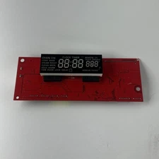 Electrolux 316474948 Range Oven Electronic Control Board OEM thumbnail 2