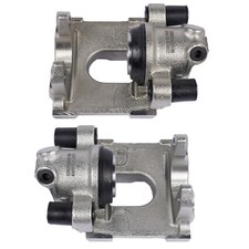 Für BMW 3 E46 X3 E83 2X Hinten Bremssattel Links Rechts 34216765883 34216765884