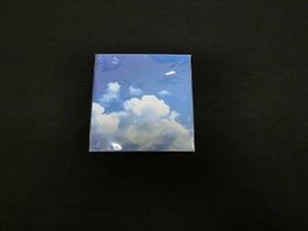 Sega Saturn Software/SS [Real Sound Wind Regret] Voice actors (Takashi