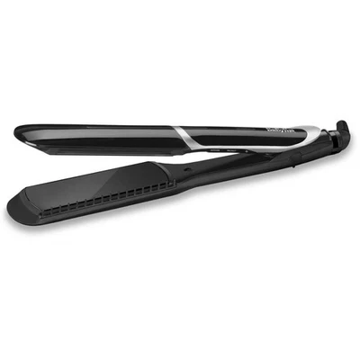 Lisseur BABYLISS ST397E - Photo 1/4