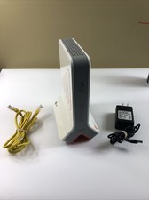   AT T CISCO 3G MICROCELL V3.2 WIRELESS CELL PHONE SIGNAL BOOSTER ATT DPH153-AT