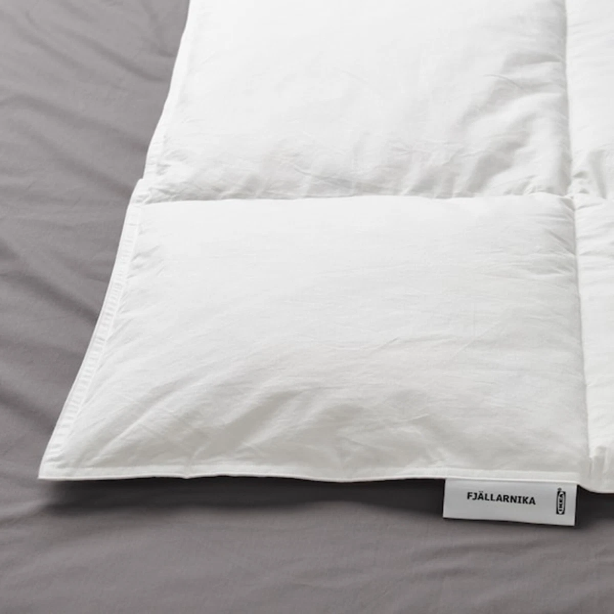 IKEA Bettdecken online kaufen | eBay.de