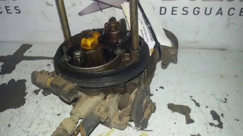 Carburateur pour FIAT I PUNTO (176) BERLINA * 149946