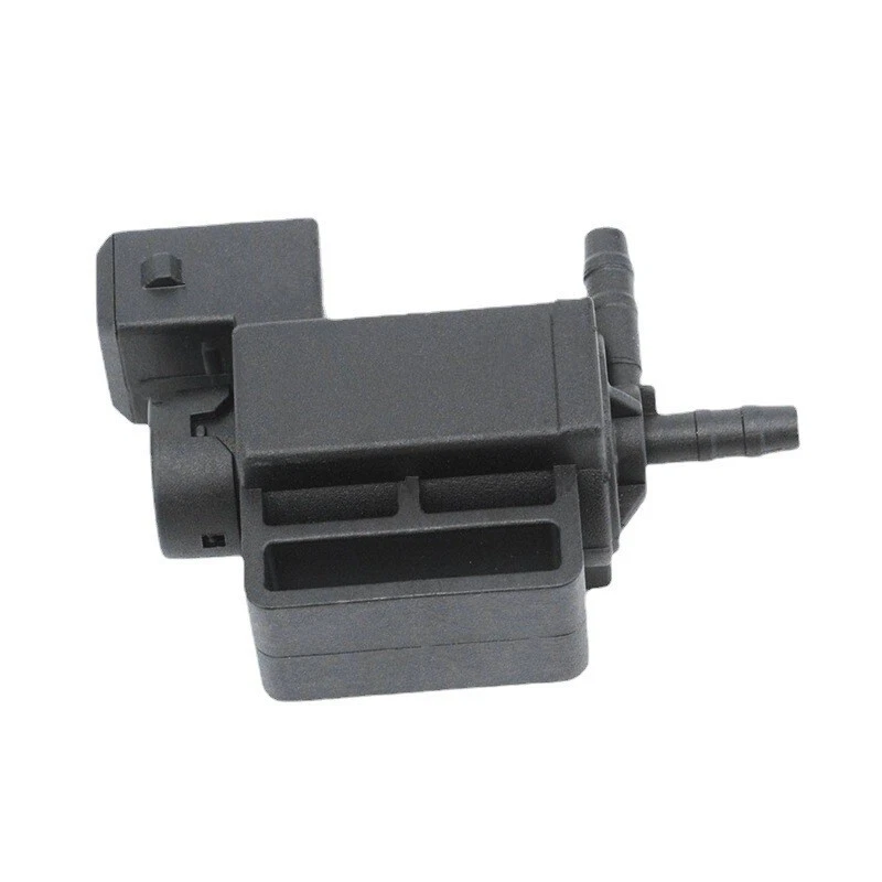 Electroválvula turboalimentada 0025401897 apta para Mercedes-Benz Foto 4 de 4