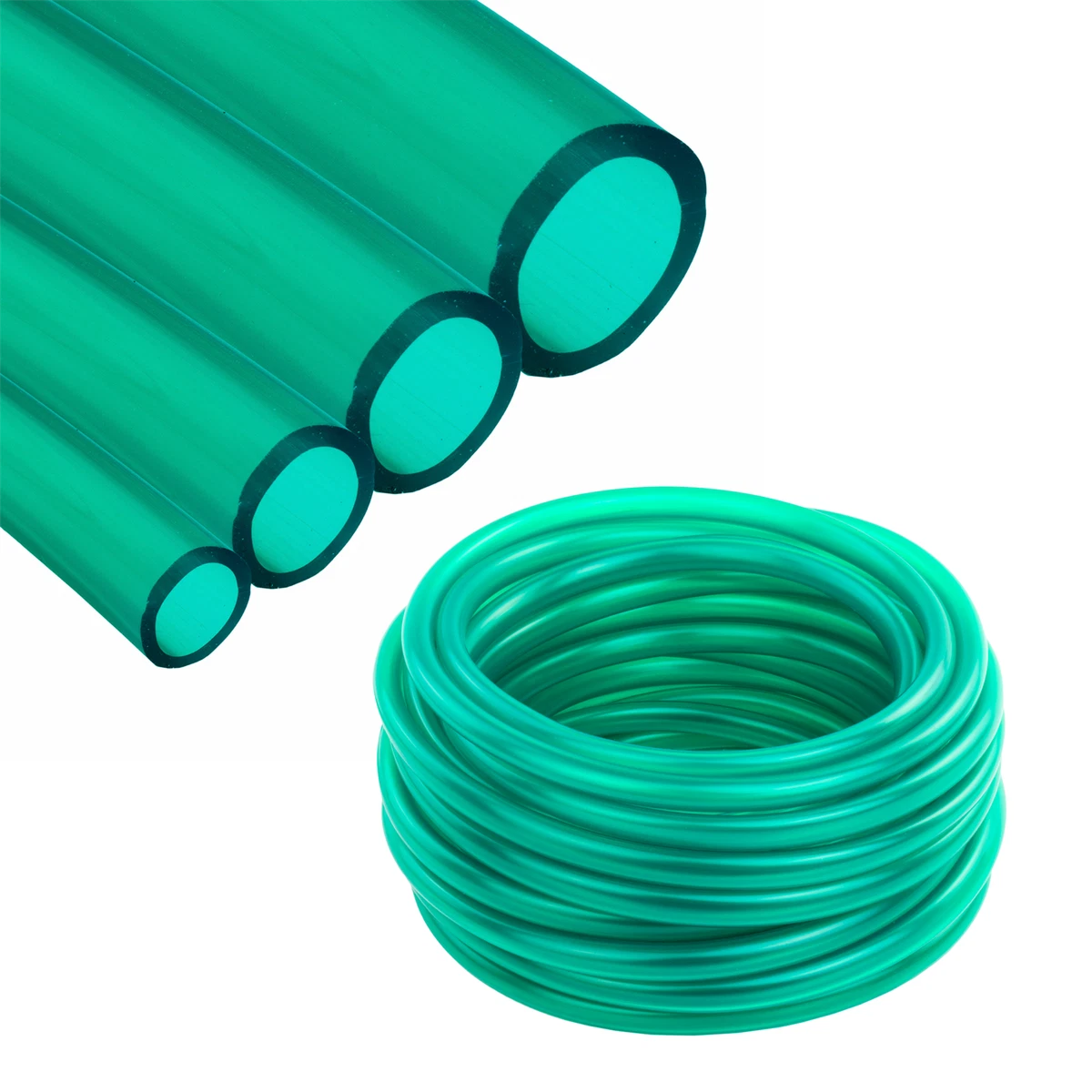 Plastic hoses cheap